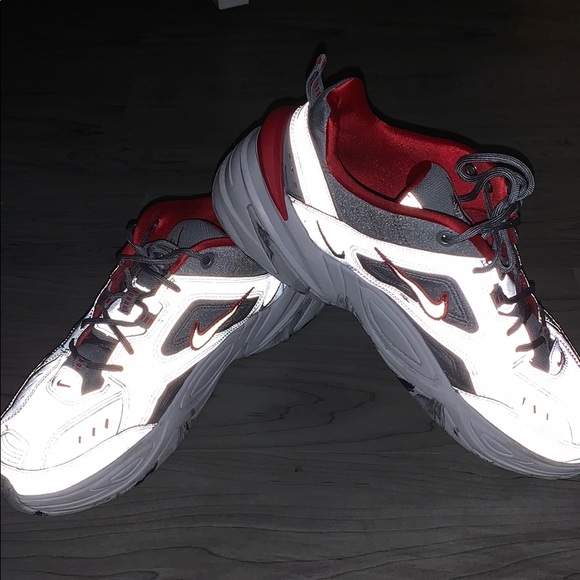 air max 150 air max 150